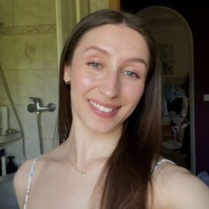 Meet your Posher, Staphany